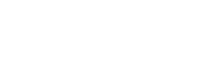 AZADI